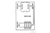 MAN 81255050089 Switch